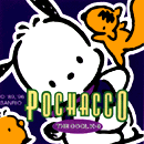 Pochacco